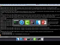 Streaming Data Pipelines Demo - Run on Cluster