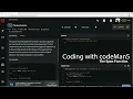 Codewars 7 kyu The Span Function JavaScript