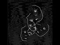 Trace (Phoenician Order Remix)