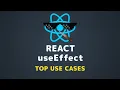 Mastering React s useEffect Hook - Unleash Its Full Potential