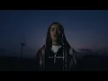 VERRY SMoL - ベリースモール（Prod. Chaki Zulu）