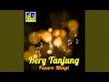 Download Lagu Nasib Tuduang Daun