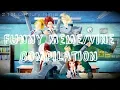 Download Lagu [BNHA MMD] Funny Meme/Vine Compilation