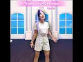 Download Lagu [ Rumi Kpop Dress to Impress - Part 2 ] Dress to Impress #shorts