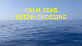 Picking the Right Weather is EVERYTHING – Season 5 Finale