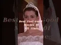 Download Lagu 7 BEST FEEL- GOOD MOVIES OF ALL TIME #best #movie #hollywood  #song #2024 #shorts