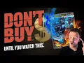 DON T BUY Pokemon Phantasmal Flames Until You Watch This