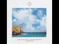 Kygo X OneRepublic - Chasing Paradise (Extended Version)