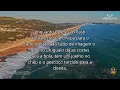 ⚽ O DRIBLE | Sérgio Rodrigues; Pelé, o pai e o lance que não acaba