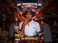 002_UNDISPUTED_ERA_MINI_MIX2.0 DJ MAKHALO 