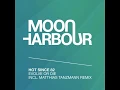 Hot Since 82 - Evolve Or Die inc. Matthias Tanzmann Remix (Moon Harbour)