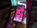 AR Library for Processing - Android