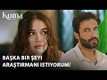Download Lagu Yanan Geçmiş, Parlayan Gelecek |  KUMA 30. Bölüm | Yeni Diziler 2025 | KUMA - Türk Dizileri