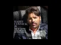 Harry Connick Jr. - Mind If I Make Love To You (Audio)