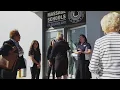 Massage Schools of Queensland Gold Coast AUSTRALIA
