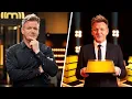 This is Gordon Ramsay s ACTUAL NET WORTH
