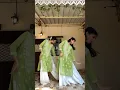 Download Lagu Titli!💚#youtubeshorts #dance #shortvideo #trending #song #love #short #viralvideo #bollywood #hit