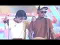 Download Lagu RONY PARULIAN TAK ADA YANG SEPERTIMU LIVE KONSER DI GRAND METROPOLITAN MALL BEKASI 30-8-2025