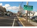 Can You Trust Mapquest For Road Bike Directions