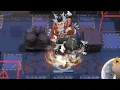 Download Lagu I wish this was an actual stunlock (Arknights pepe)