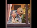 Download Lagu Count on You