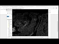 Deep learning for biologists - Tissue segmentation
