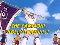 Download Lagu CHE CAMPIONI HOLLY E BENJI !!! - VIDEOSIGLE OP/ED - CRISTINA D'AVENA \u0026 MARCO DESTRO