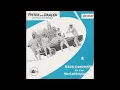Download Lagu Hans Overmeer en zijn Holland Quartet - Ciao amore (Nederbeat) | (Rotterdam) 1962
