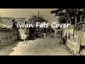 Download Lagu Enemy Down - Tince Sukarti Binti Mahmud Iwan Fals Cover