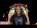 MC Abdul - I May Be Young (Official Video) *REACTION!!!*