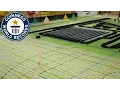 Download Lagu Epic domino show - Guinness World Records