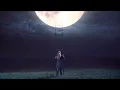 God Made Girls - RaeLynn - 1 hour