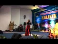 Download Lagu Padiah \