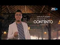 Jhon Alex Castano - Amaneci Contento