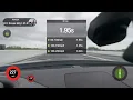 Download Lagu Nissan  Gtr  Billy  3500 whp   New   World record  Elite 8  |Texas 2k|