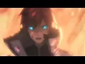 Re Zero Pride Subaru Vs Reinhard edit and animation