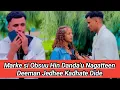 Download Lagu Dhiirri Onneerra Gaafa Nama Jaalate Akkana!⤴️#ethiopian#ethiopianentertainment#ebs#obn #asneeshow 
