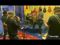 Download Lagu midnight blues wings cover