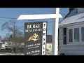 What s behind the red-hot real estate market on Long Island NBC New York