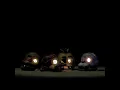 FNAF6 Henry Emily Insanity Ending Tape Visualized