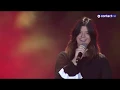 Download Lagu Grand Live Contact FM - CECILIA KRULL -  My life is goin on (Live)