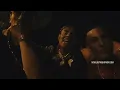 Farid Bang, Capo, 6IX9INE, SCH "International Gangstas" (WSHH Exclusive - Official Music Video)