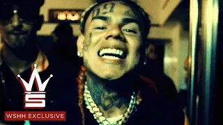 farid bang capo 6ix9ine sch 