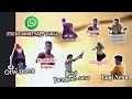 Download Lagu 17 September 2025