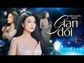 Download Lagu GIAN DỐI - PHƯƠNG DIỄM HUYỀN | MUSIC VIDEO || Lỡ yêu rồi sao không thành duyên nợ...