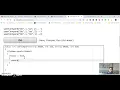 Help with CodingBat userCompare