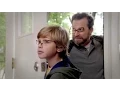 TV Commercial Spot - Walmart Vision Center