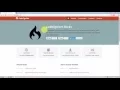 Codeigniter 3 - Installing Configuring and Using HMVC