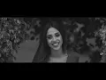 Mahmoud El Esseily - Msh Madmoun (EXCLUSIVE Music Video) | محمود العسيلي - مش مضمون (حصريا) | 2017