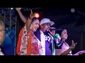 Download Lagu HABAD MUSE OLAD | ALLOW TOOSAN II DAA  | DJIBOUTI SHOW 2025